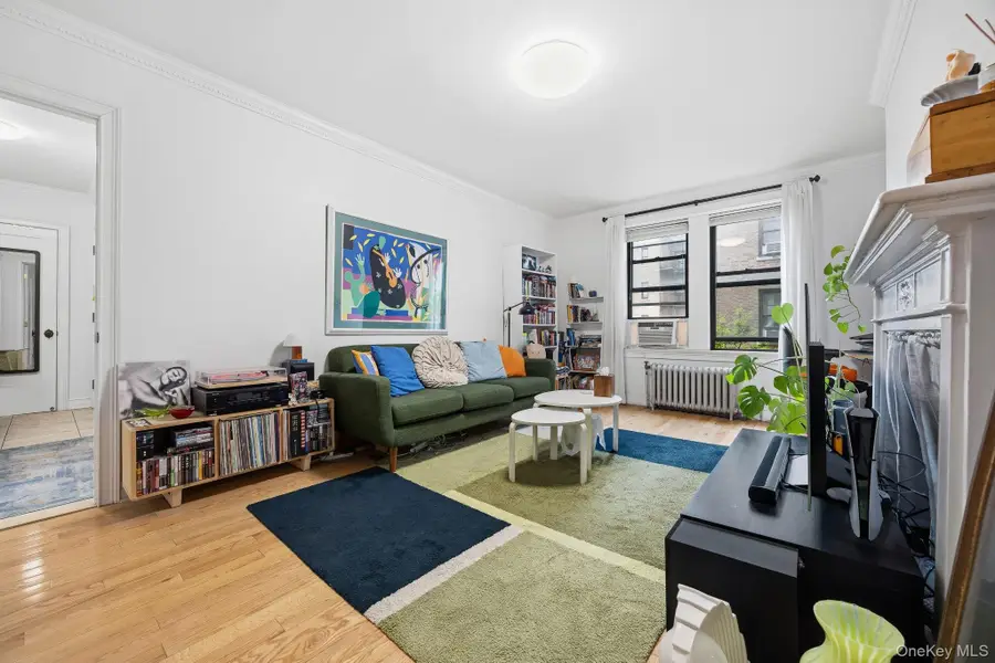 148-09 Northern Boulevard #3B, Flushing, NY 11354 - #2