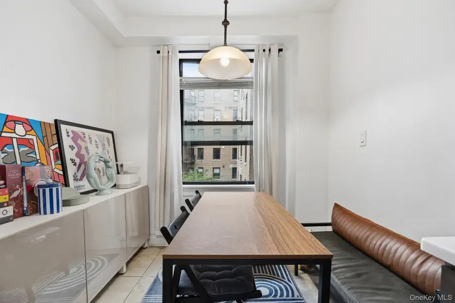 148-09 Northern Boulevard #3B, Flushing, NY 11354 - #3