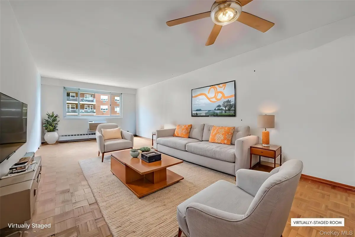 39-65 52nd St #7H, Woodside, NY 11377 - #1