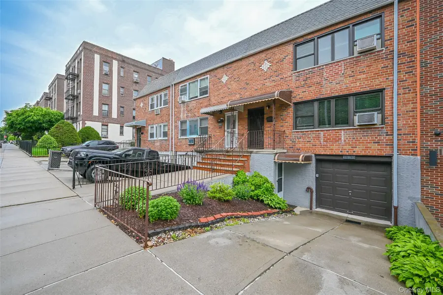 36-39 168th Street, Flushing, NY 11358 - #2