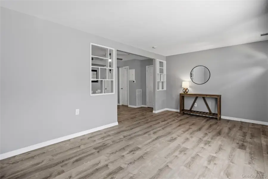 16 Bailey Court #16, Middle Island, NY 11953 - #3