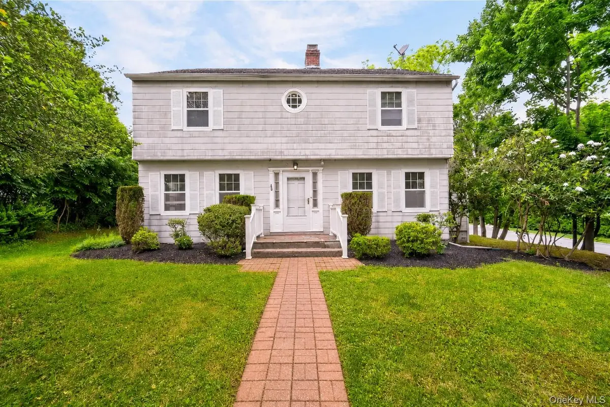 45 Summit Street, Monroe, NY 10950 - #1