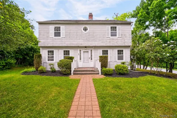 45 Summit Street, Monroe, NY 10950