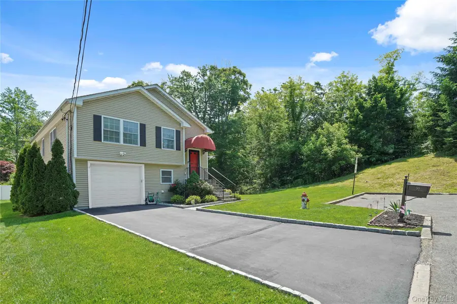 50 Sears Avenue, Elmsford, NY 10523 - #2