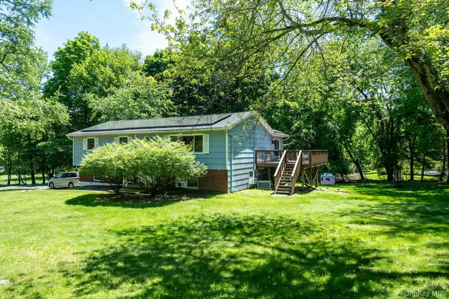 6 Tammy Road, Spring Valley, NY 10977 - #2