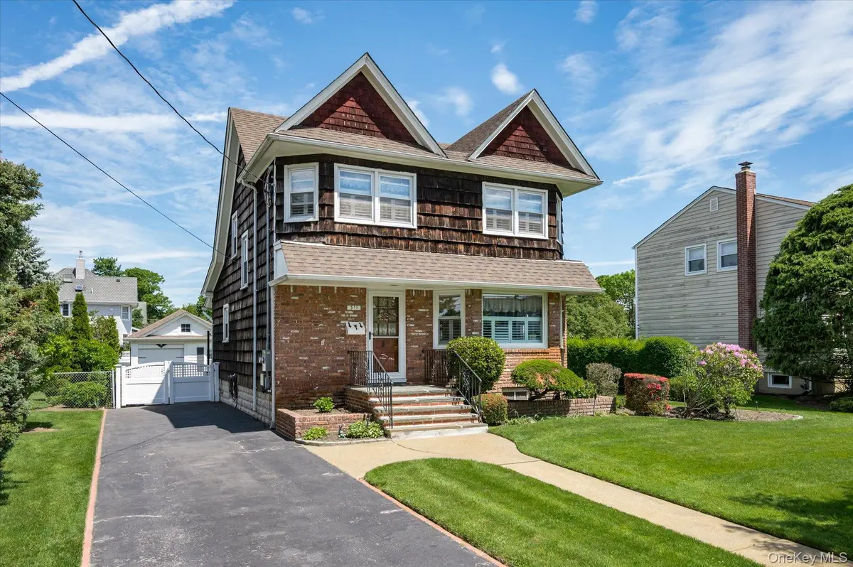 311 Locust Avenue, Freeport, NY 11520 - #1