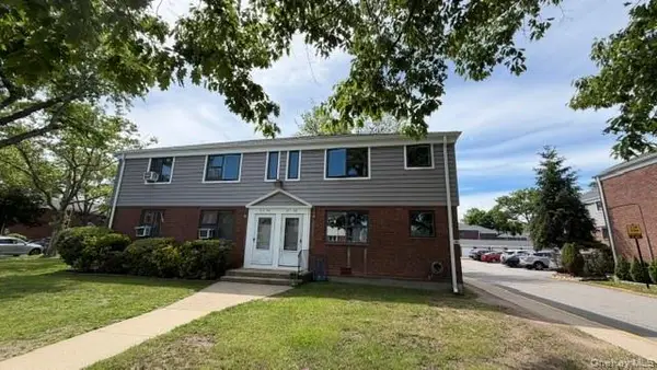 217-22 67th Avenue #2, Bayside, NY 11364