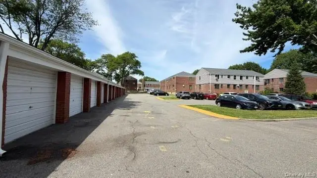 217-22 67th Avenue #2, Bayside, NY 11364 - #3