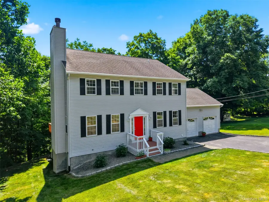 35 Wayacross Road, Mahopac, NY 10541 - #2