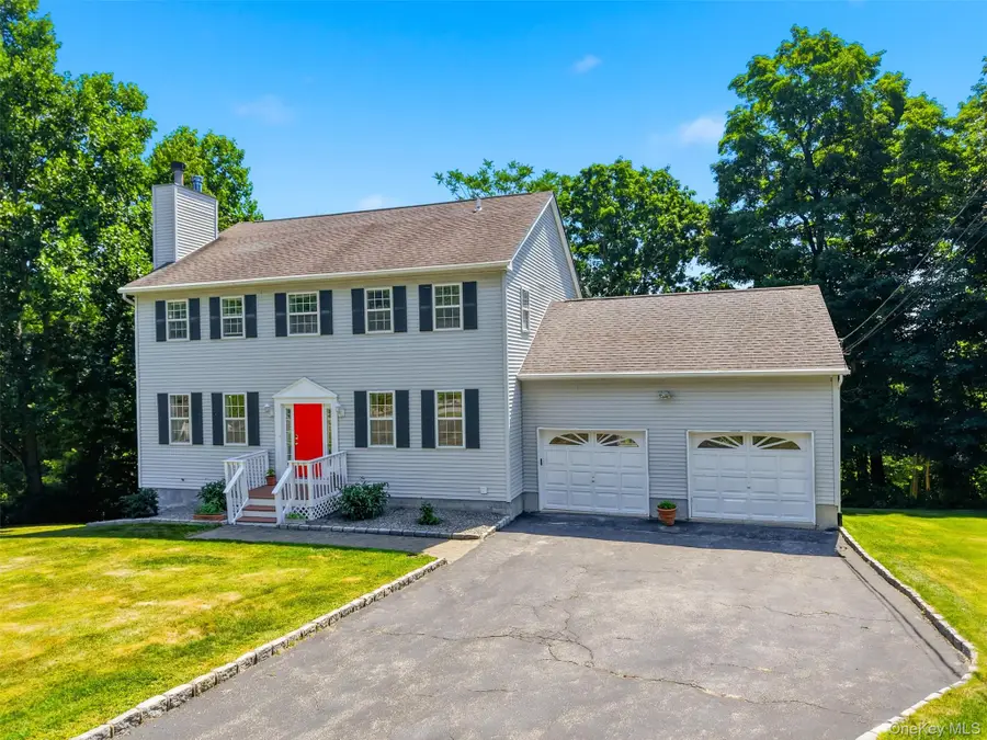 35 Wayacross Road, Mahopac, NY 10541 - #3