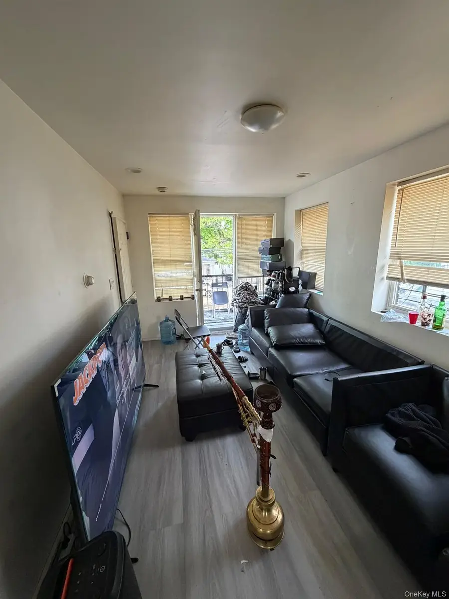 9552 112th Street, South Richmond Hill, NY 11419 - #3