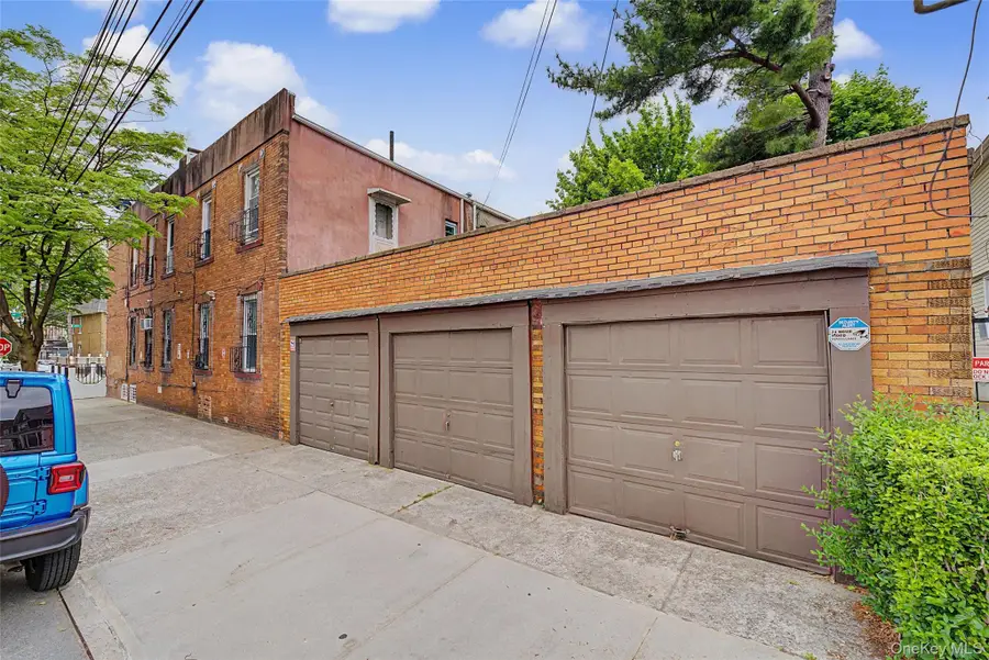 85-19 91st Street, Jamaica, NY 11421 - #3