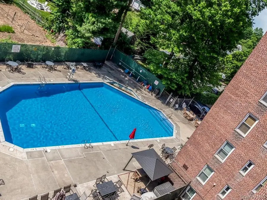 43 Bronx River Road #8A, Yonkers, NY 10704 - #2
