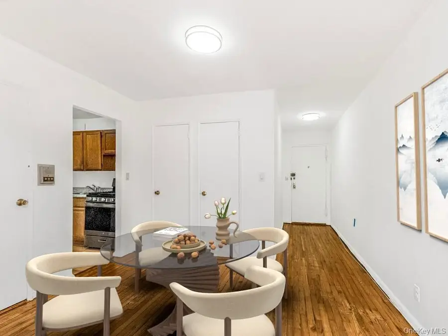 43 Bronx River Road #8A, Yonkers, NY 10704 - #3