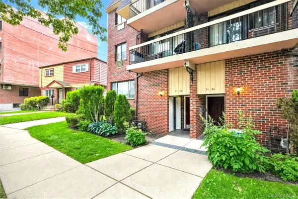 71-48 162nd Street #3, Fresh Meadows, NY 11365