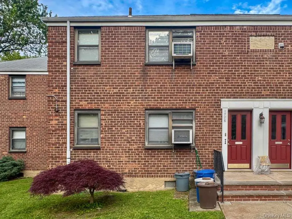 17-76 166 Street #Fl-2, Whitestone, NY 11357 - #1