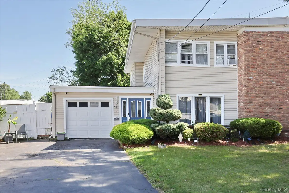 16 Adler Court, West Haverstraw, NY 10993 - #1