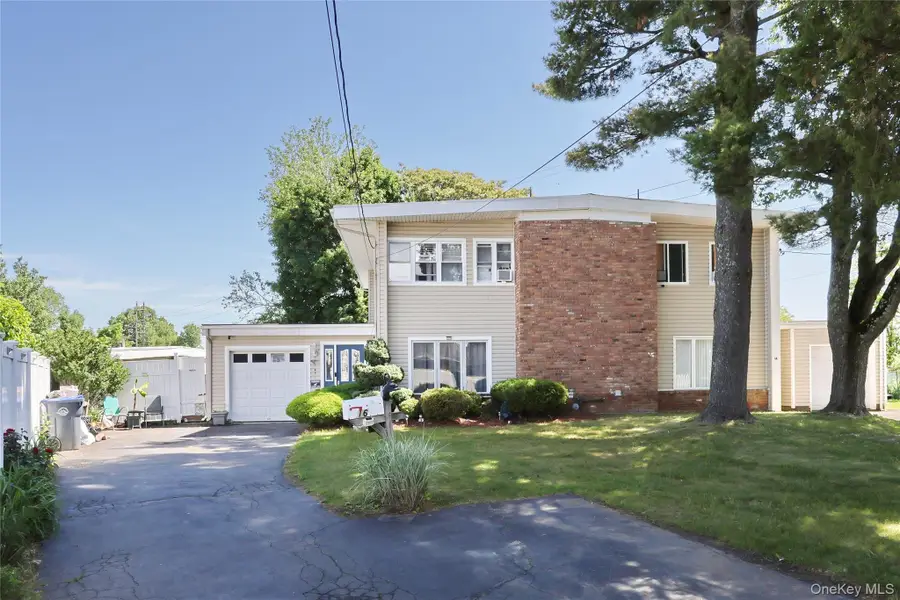 16 Adler Court, West Haverstraw, NY 10993 - #2