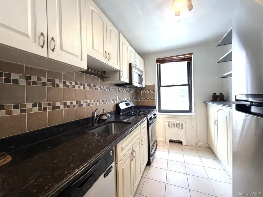91-08 32 Avenue #E107, East Elmhurst, NY 11369 - #3