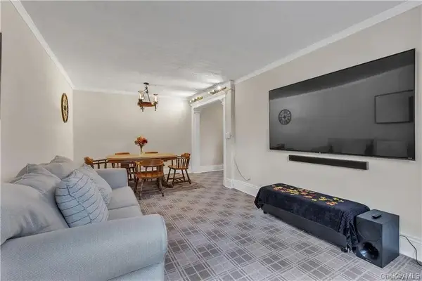 51 White Oak Street #2A, New Rochelle, NY 10801