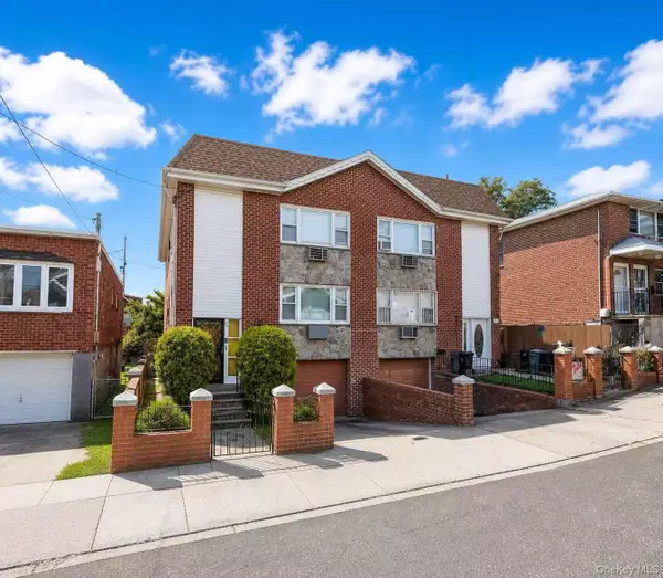 916 128th Street, College Point, NY 11356