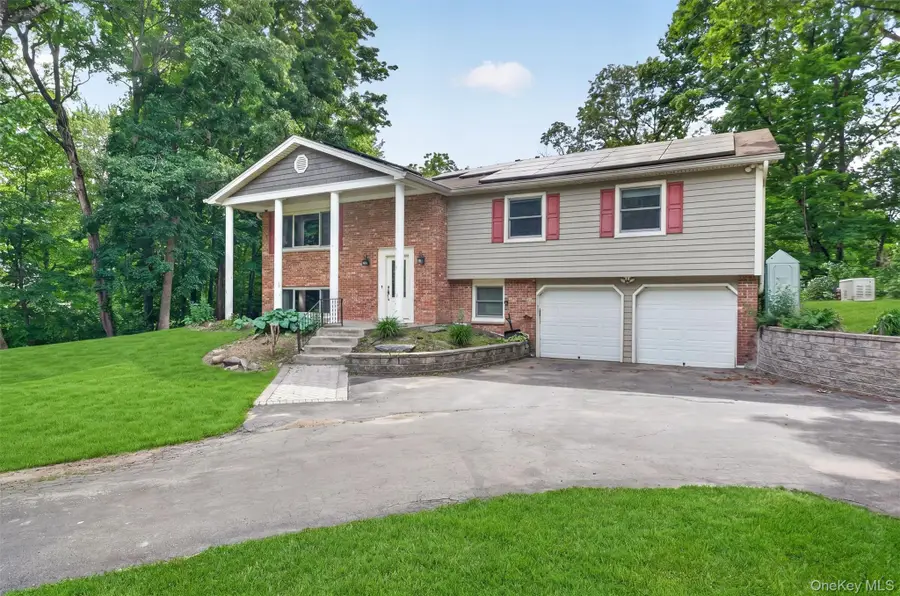 176 Gretna Woods Road, Pleasant Valley, NY 12569 - #2