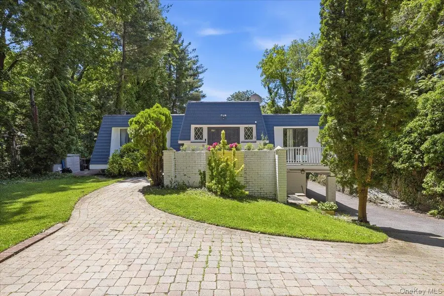 275 Broadfield Road, New Rochelle, NY 10804 - #3
