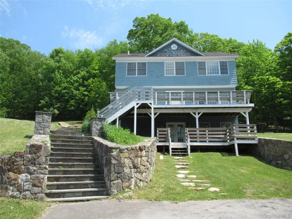 750 Route 292, Holmes, NY 12531
