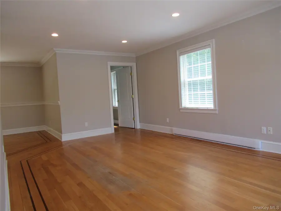 750 Route 292, Holmes, NY 12531 - #2