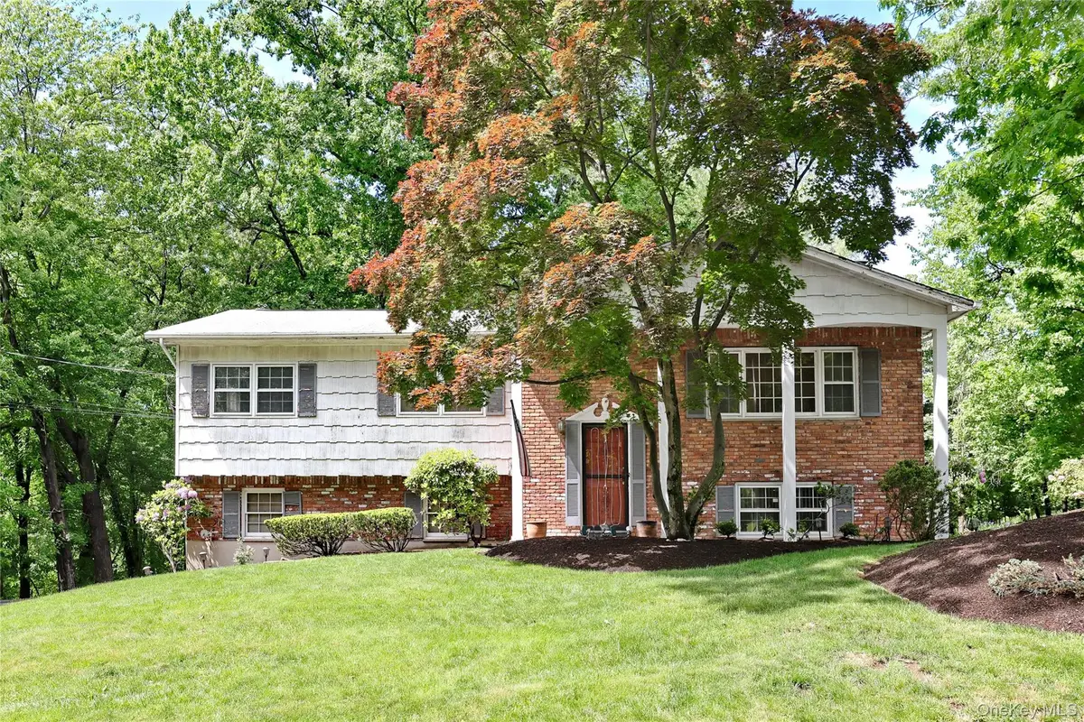 22 Sterling Road, Spring Valley, NY 10977 - #1