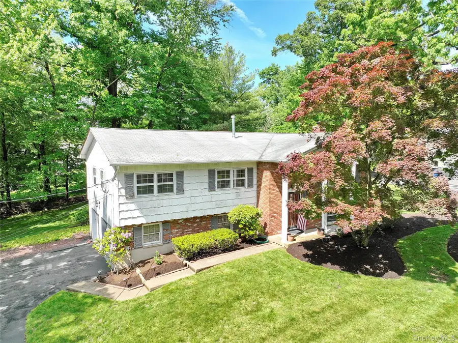 22 Sterling Road, Spring Valley, NY 10977 - #2