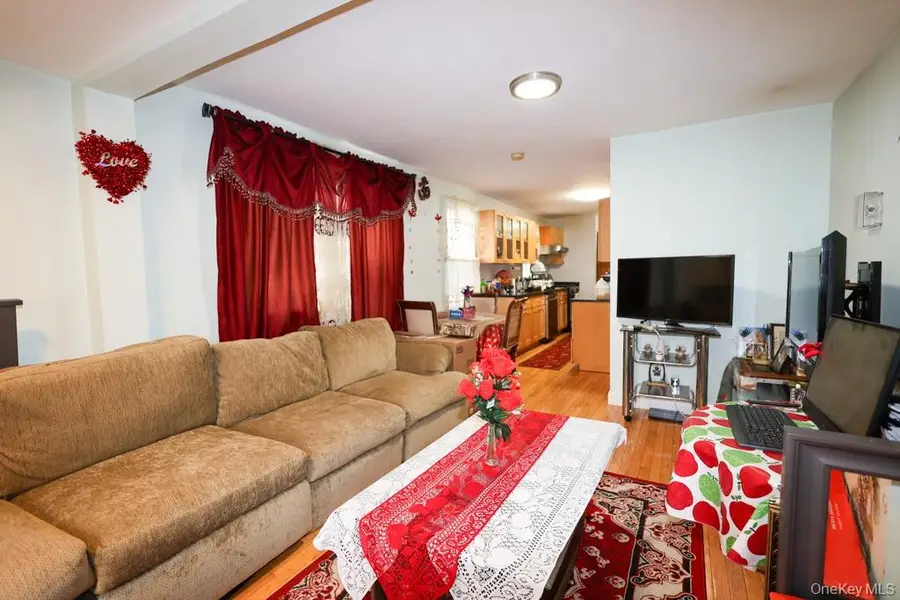 101-23 126th Street, South Richmond Hill, NY 11419 - #3