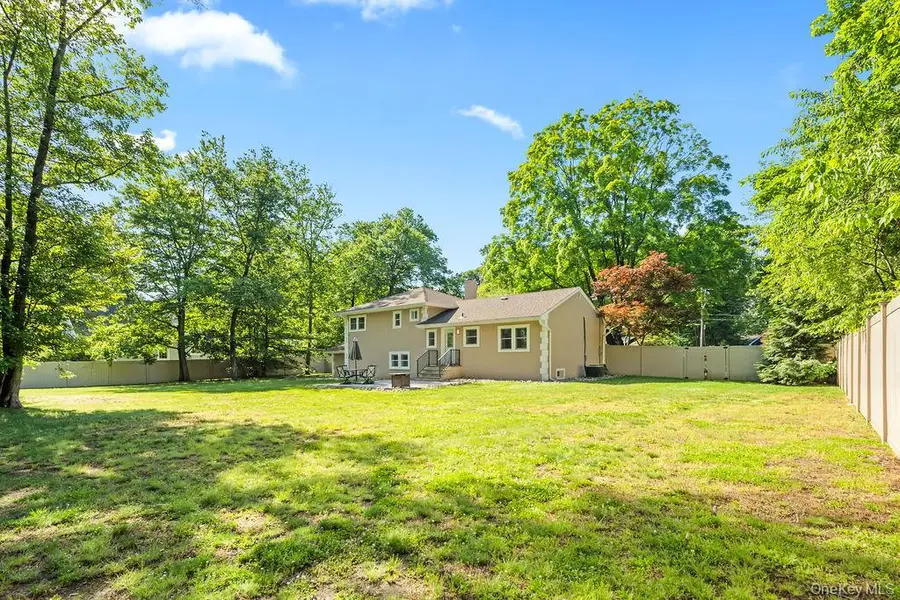 16 Loraine Drive, New City, NY 10956 - #3