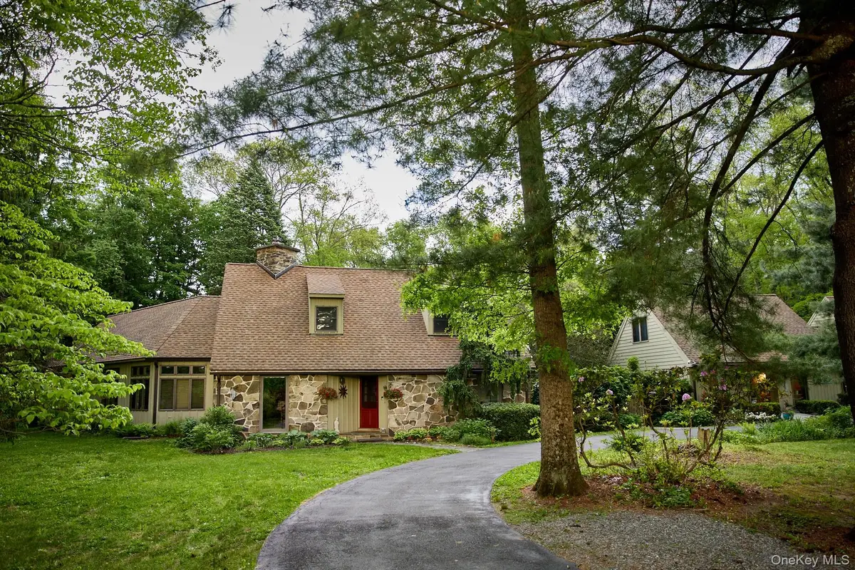 96 Plains Road, New Paltz, NY 12561 - #1