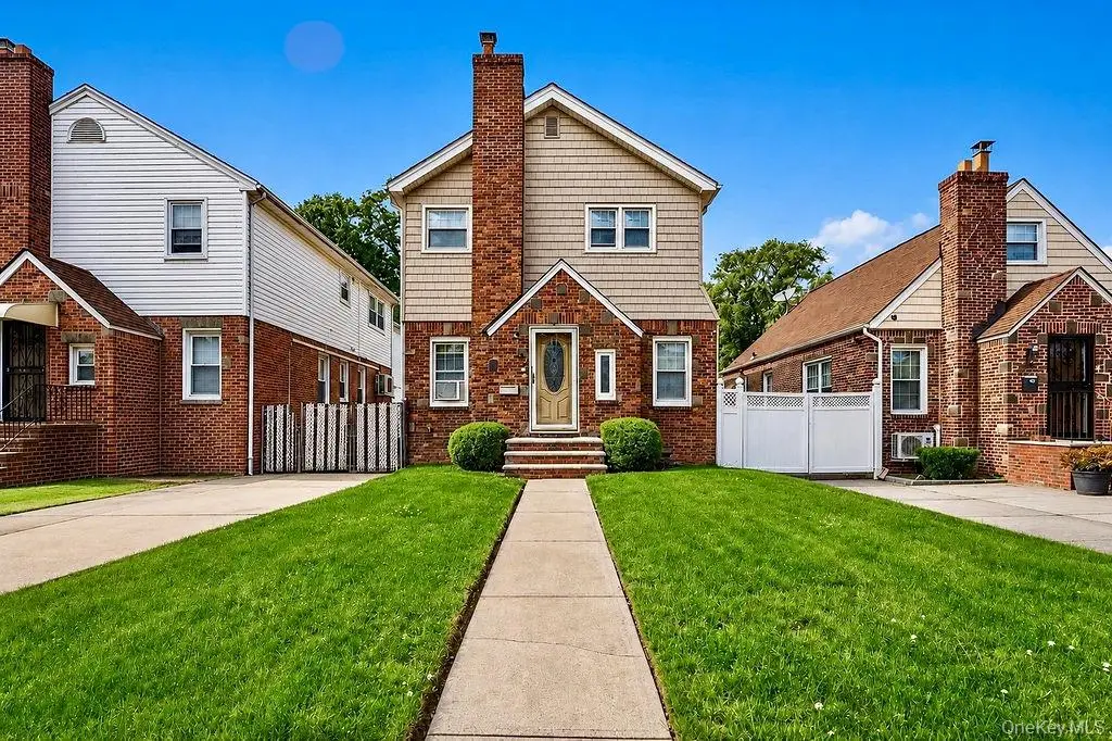151-27 11th Avenue, Whitestone, NY 11357 - #1