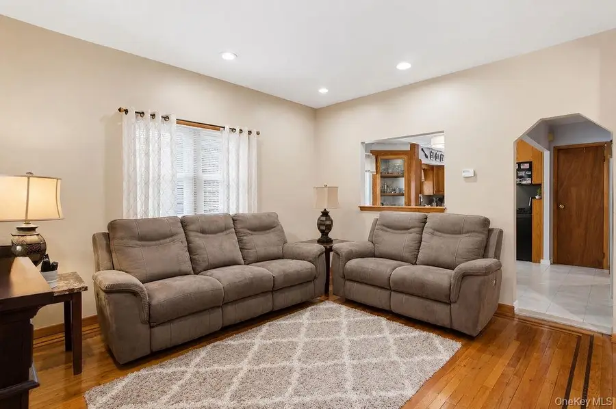 151-27 11th Avenue, Whitestone, NY 11357 - #3