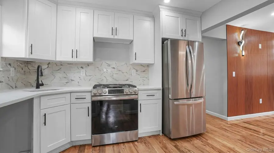 128-18 146th Street, Jamaica, NY 11436 - #3