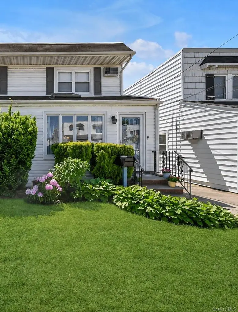 200-10 33rd Avenue, Bayside, NY 11361 - #1