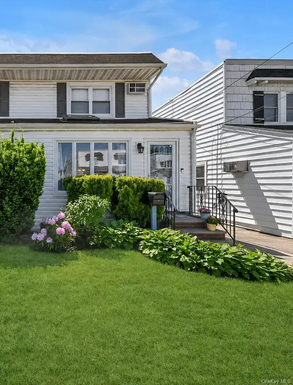 200-10 33rd Avenue, Bayside, NY 11361