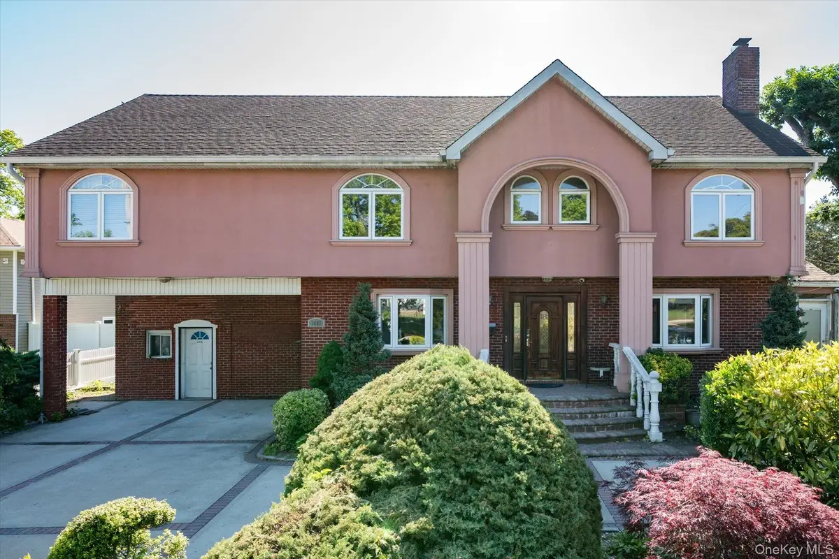 1461 Talmadge Drive, Baldwin, NY 11510 - #1