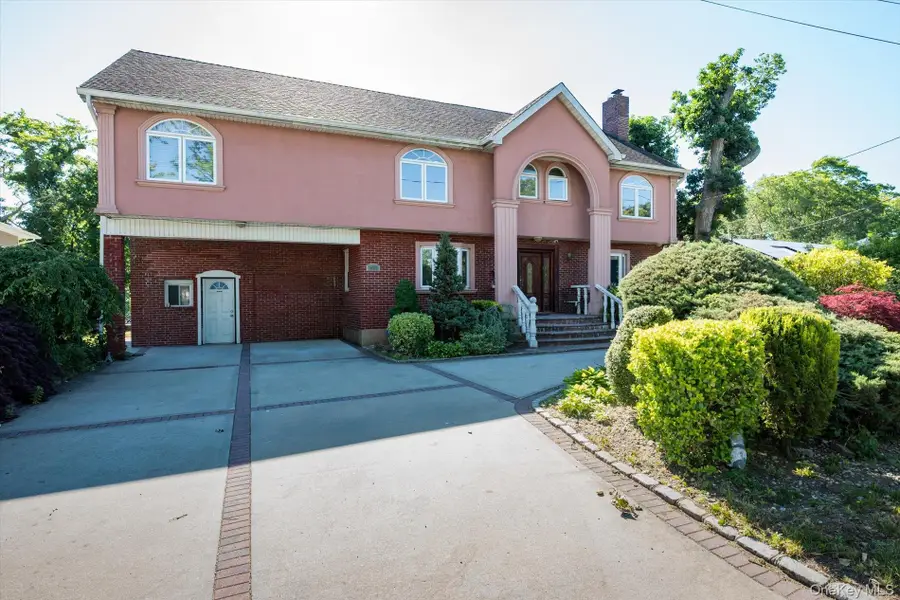 1461 Talmadge Drive, Baldwin, NY 11510 - #2