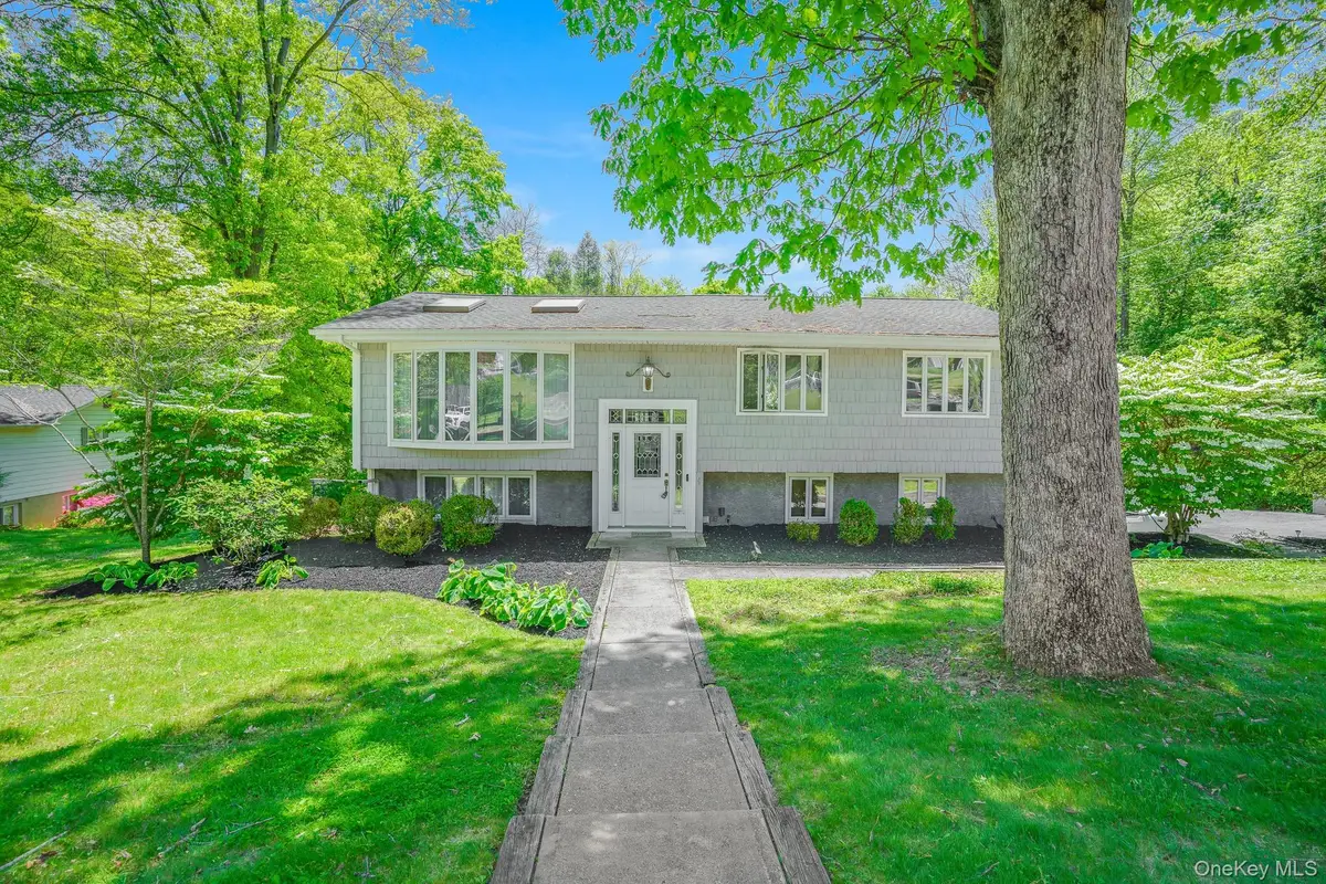 53 Tanager Road, Mahopac, NY 10541 - #1