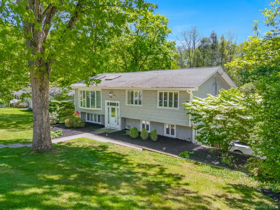 53 Tanager Road, Mahopac, NY 10541 - #2
