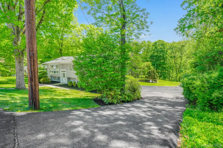 53 Tanager Road, Mahopac, NY 10541 - #3