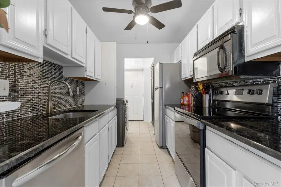 13 Skyline Drive #10, Fishkill, NY 12524 - #3