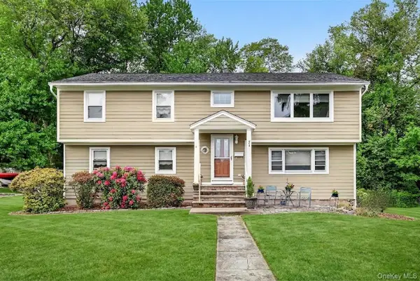 7 Windsor Brook Lane, Tappan, NY 10983