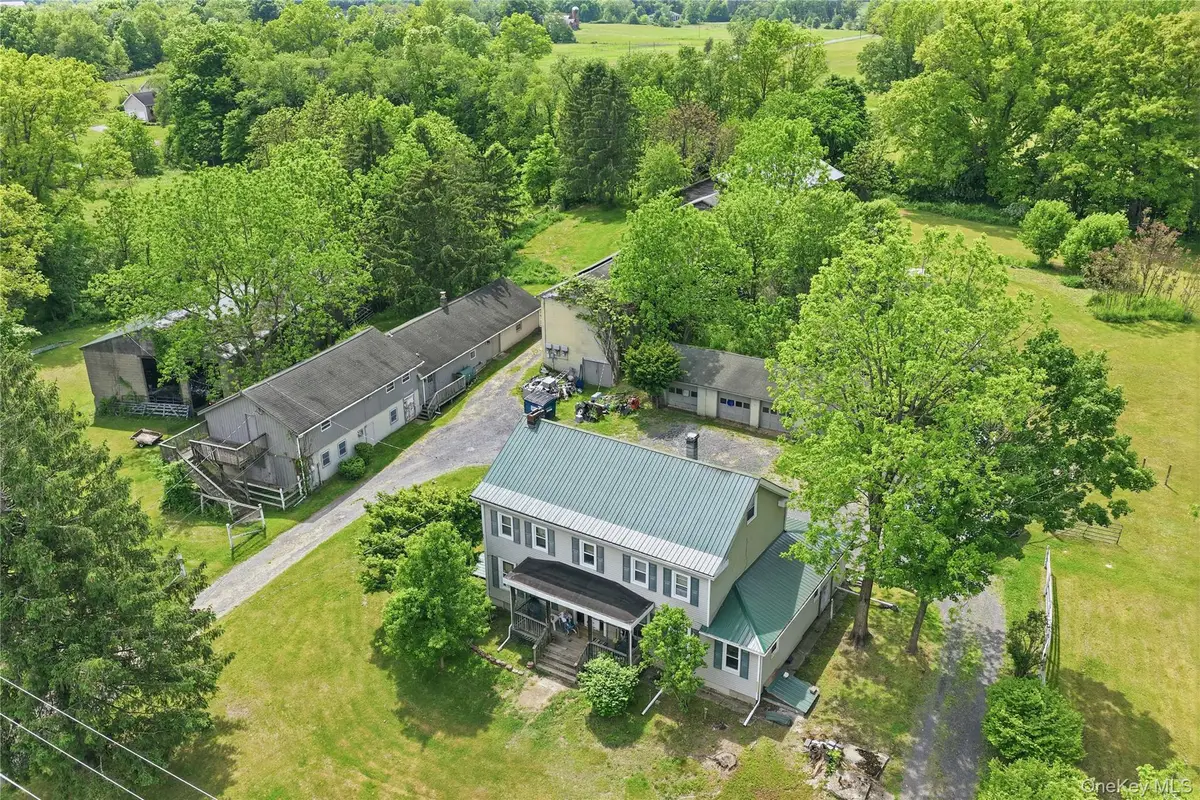 345 Drexel Drive, Pine Bush, NY 12566 - #1