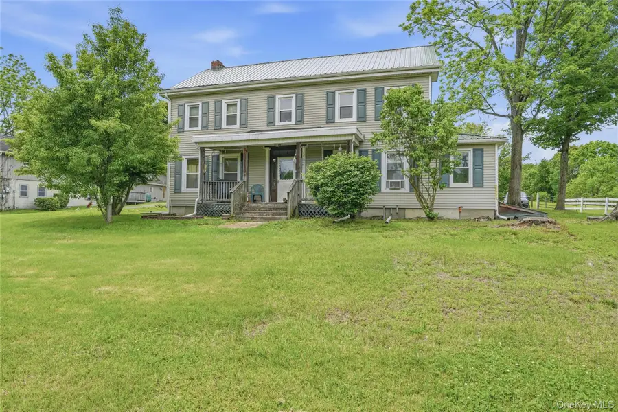 345 Drexel Drive, Pine Bush, NY 12566 - #3