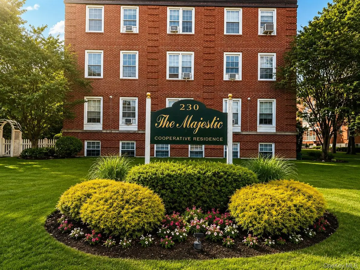 230 Central Avenue #1-C, Lawrence, NY 11559 - #1