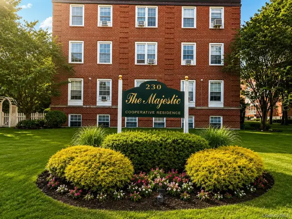 230 Central Avenue #1-C, Lawrence, NY 11559
